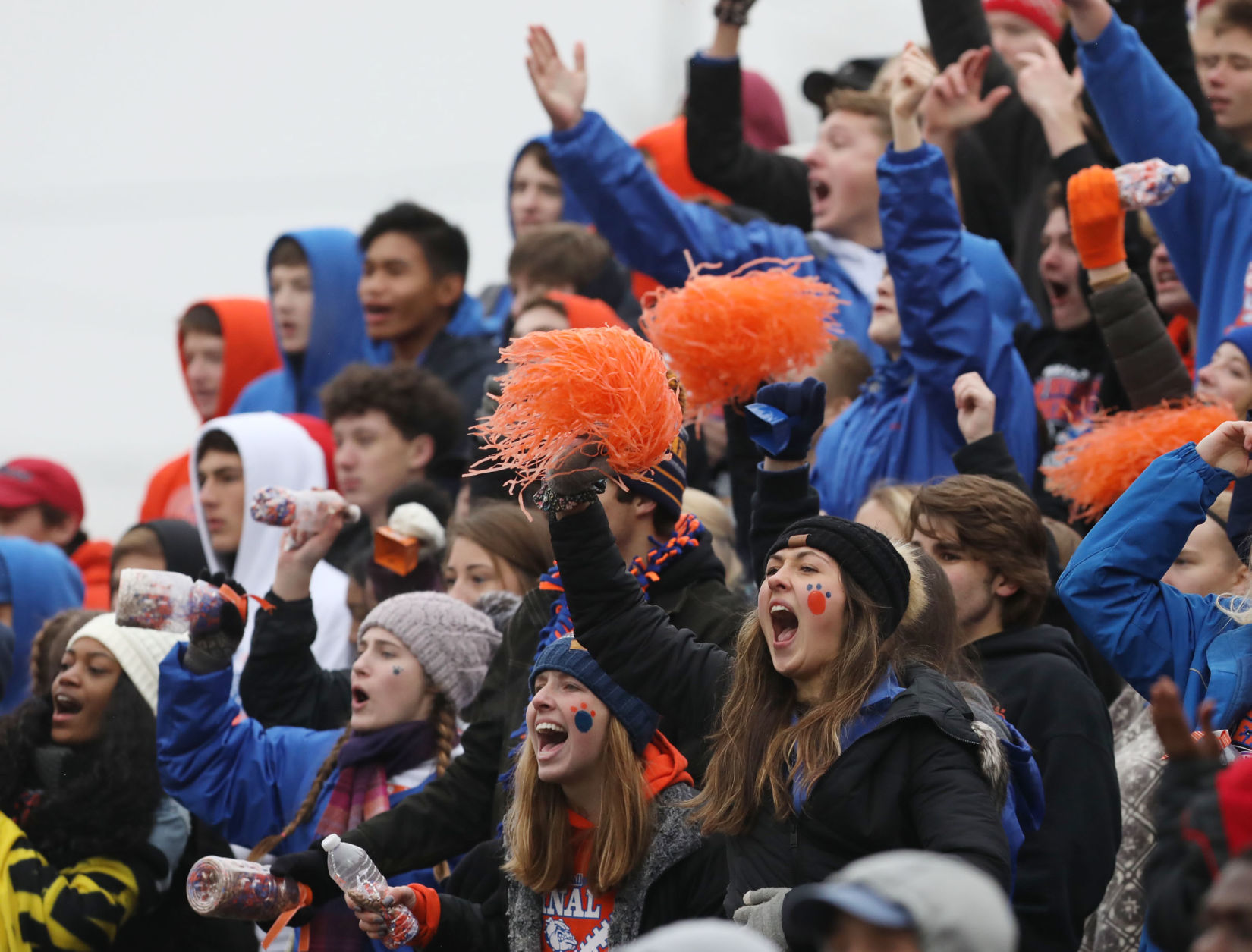FBP Maroa Forsyth vs St Teresa football 43 11.17.18.jpg